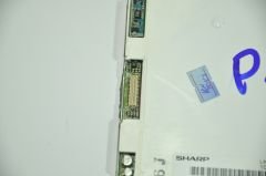 SHARP 10.4'' LM64C362 LCD PANEL