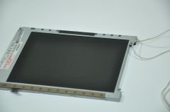 HITACHI 9.4'' LMG9200XUCC-A LCD PANEL