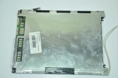 HITACHI 9.4'' LMG9200XUCC-A LCD PANEL