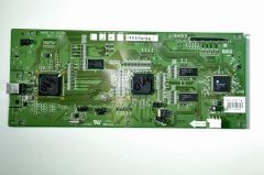 HP LASERJET 3500 RM1-0767 FORMATTER BOARD