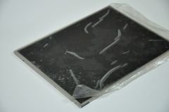 HITACHI 14.1'' TX36D37VC1CAA 1024 x 768 LCD PANEL