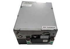 NCR BNA 3 UD700 BILL VALIDATOR JLN0DV000Z0