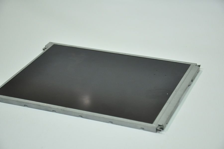 HITACHI 12.1'' LMG9970ZWCC LCD PANEL
