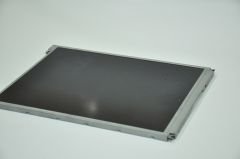HITACHI 12.1'' LMG9970ZWCC LCD PANEL