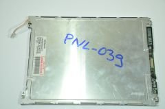 HITACHI 12.1'' LMG9970ZWCC LCD PANEL
