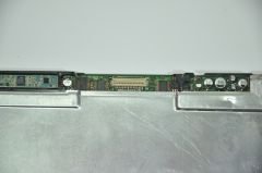 HITACHI 12.1'' LMG9970ZWCC LCD PANEL