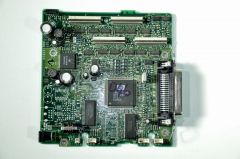 HP DESKJET 693C C4562-60034 FORMATTER BOARD