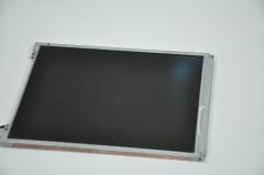 HITACHI 12.1'' SX31S003 LCD PANEL