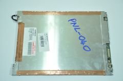 HITACHI 12.1'' SX31S003 LCD PANEL