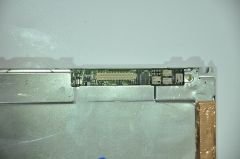HITACHI 12.1'' SX31S003 LCD PANEL