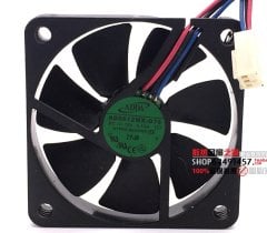 ADDA AD0612MX-G76 60X10 12 VDC 0.13A FAN