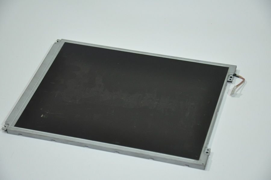 HITACHI 12.1'' SX31S004 LCD PANEL
