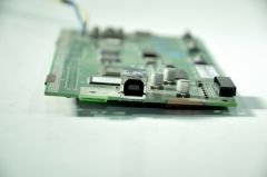 HP COLORJET 1500 Q1894-60001 FORMATTER BOARD