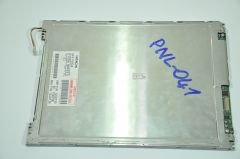 HITACHI 12.1'' SX31S004 LCD PANEL