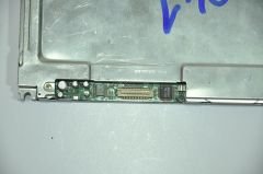 HITACHI 12.1'' SX31S004 LCD PANEL