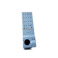NCR 66XX 009-0024203 SLIMLINE HEATER (120W 240V) 009-0024203