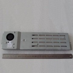 NCR 66XX 009-0024203 SLIMLINE HEATER (120W 240V) 009-0024203