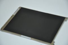 HITACHI 12.1'' TX31D27VC1CBB LCD PANEL