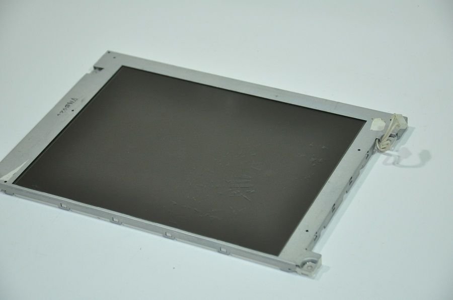 HITACHI 10.4'' TX26D60VC1CAB