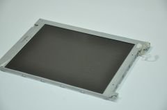 HITACHI 10.4'' TX26D60VC1CAB