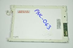 HITACHI 10.4'' TX26D60VC1CAB