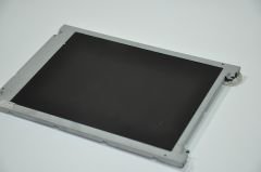 HITACHI 10.4'' LMG9300XUCC LCD PANEL