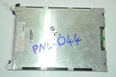 HITACHI 10.4'' LMG9300XUCC LCD PANEL