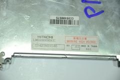 HITACHI 10.4'' LMG9300XUCC LCD PANEL