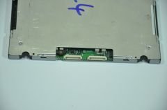 HITACHI 10.4'' LMG9300XUCC LCD PANEL