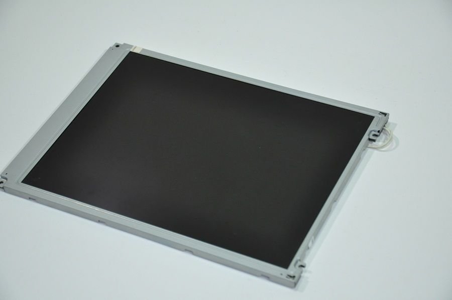 HITACHI 11.3'' LMG9900ZWCC LCD PANEL