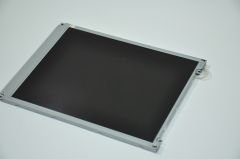 HITACHI 11.3'' LMG9900ZWCC LCD PANEL