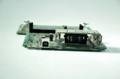 HP LASERJET 1300 Q1890-60001 FORMATTER BOARD