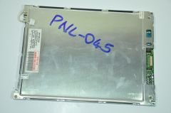 HITACHI 11.3'' LMG9900ZWCC LCD PANEL
