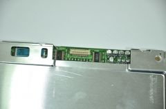 HITACHI 11.3'' LMG9900ZWCC LCD PANEL