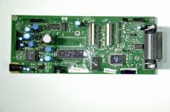 HP DESKJET 420 C2642-60119 FORMATTER BOARD