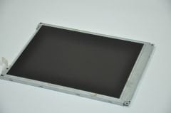 HITACHI 11.3'' LMG9901ZWCC LCD PANEL