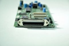 HP DESKJET 420 C2642-60119 FORMATTER BOARD