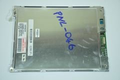 HITACHI 11.3'' LMG9901ZWCC LCD PANEL