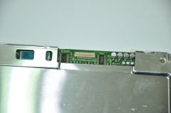 HITACHI 11.3'' LMG9901ZWCC LCD PANEL