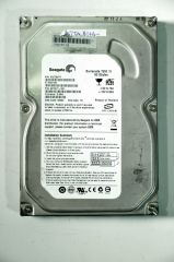 SEAGATE SATA 80GB ST380215AS  3.5'' 7200RPM HDD