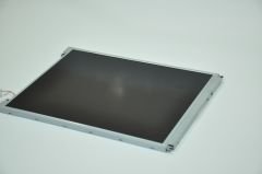 HITACHI 12.1'' LMG9970ZWCC-01 LCD PANEL