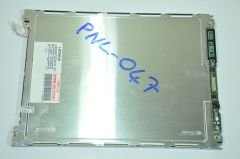 HITACHI 12.1'' LMG9970ZWCC-01 LCD PANEL