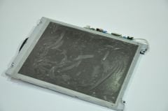 HITACHI 10.4'' LMG9400XUCC-A2 LCD PANEL