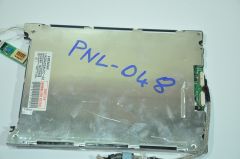 HITACHI 10.4'' LMG9400XUCC-A2 LCD PANEL
