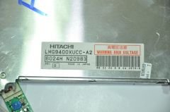 HITACHI 10.4'' LMG9400XUCC-A2 LCD PANEL