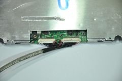 HITACHI 10.4'' LMG9400XUCC-A2 LCD PANEL