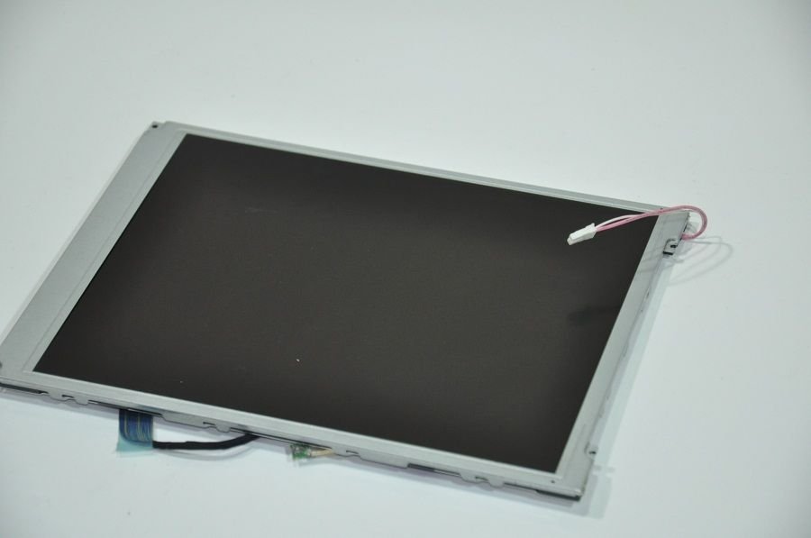 Hitachi 10.4'' SX25S004 LCD PANEL