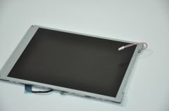 Hitachi 10.4'' SX25S004 LCD PANEL