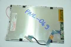 Hitachi 10.4'' SX25S004 LCD PANEL