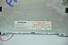 Hitachi 10.4'' SX25S004 LCD PANEL
